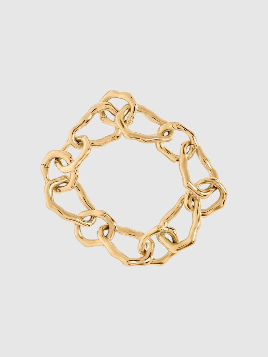 Unda bracelet Clearance
