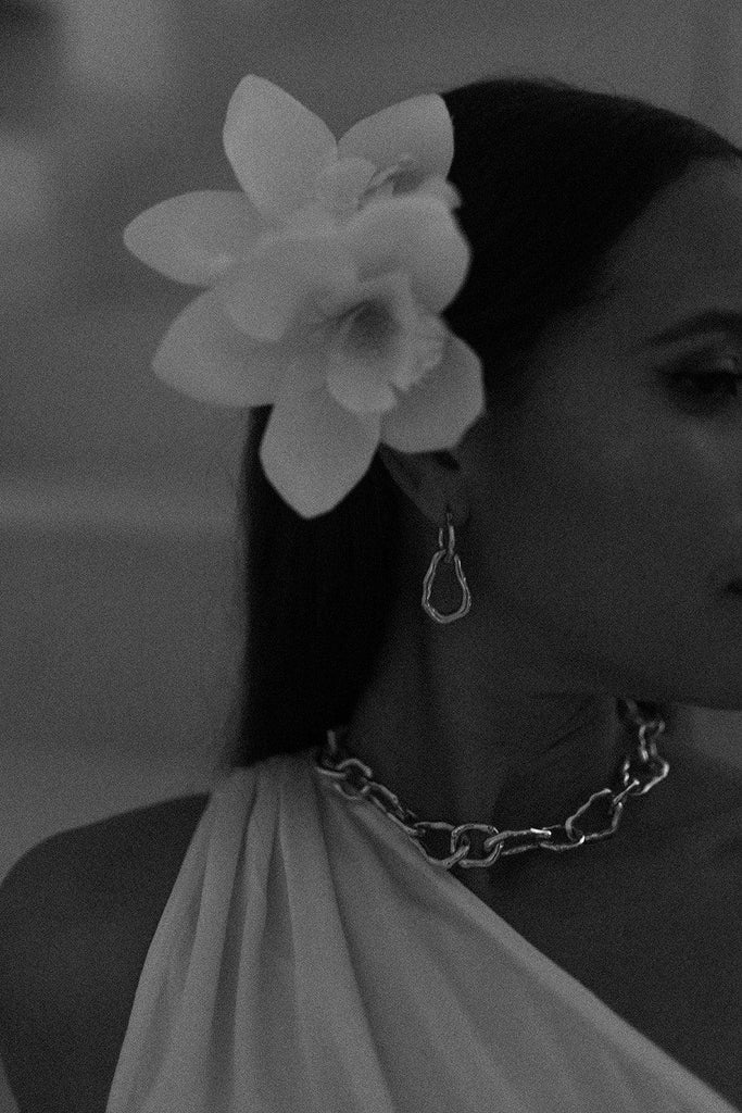 Petalo Link - Nashira Arno Studio