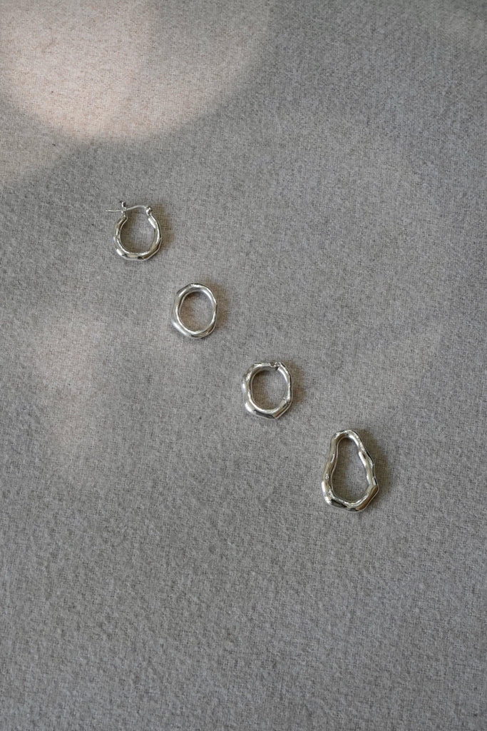 Petalo Link - Nashira Arno Studio