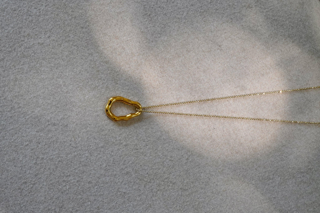 Petalo Link - Nashira Arno Studio