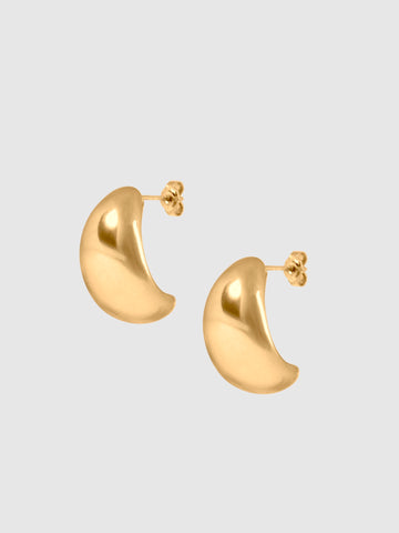 nashira-arno-wave-earrings-gold-main