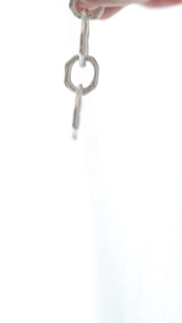 modular-link-connection-jewelry